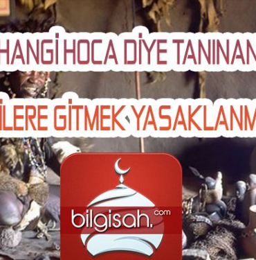 hangi-hoca-diye-taninan-cincilere-gitmek-yasaklanmistiredf5d38188e6a7c9e898