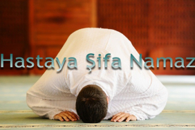 hastaya-sifa-namazi912994c5bf592cbf4b84