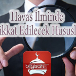 havas-ilminde-dikkat-edilecek-hususlarb71553522cc763813716