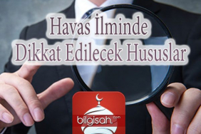 havas-ilminde-dikkat-edilecek-hususlarb71553522cc763813716