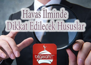 havas-ilminde-dikkat-edilecek-hususlarb71553522cc763813716