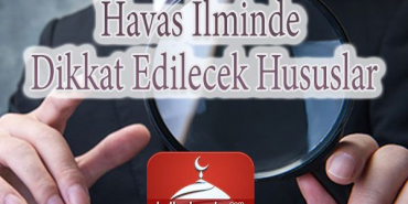 havas-ilminde-dikkat-edilecek-hususlarb71553522cc763813716