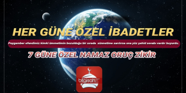 her-gune-ozel-ibadetler143bfda1b6bee0ddea2f