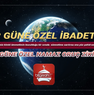 her-gune-ozel-ibadetler143bfda1b6bee0ddea2f