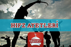hifz-ayetleri-539984-b2be13996189ab5b126f