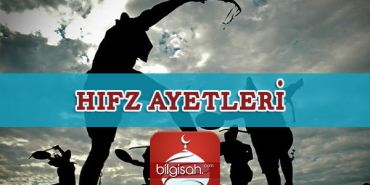 hifz-ayetleri-539984-b2be13996189ab5b126f