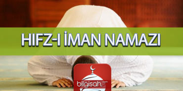 hifz-i-iman-namazi-c-58694918e0e7bd8159d9
