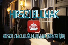 hizsizi-kim-oldugunu-bilmek-sirkat-icin9117fee300549bd10733