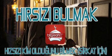hizsizi-kim-oldugunu-bilmek-sirkat-icin9117fee300549bd10733