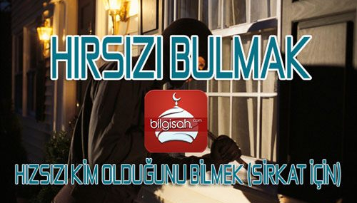 hizsizi-kim-oldugunu-bilmek-sirkat-icin9117fee300549bd10733