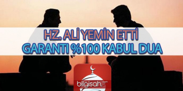 hz-ali-yemin-etti-ga-5bbde02fcd7c4704bde6