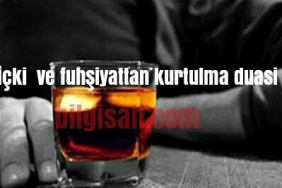 icki-ve-fuhsiyattan-kurtulma-duasi4d70bc2374231a206969