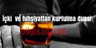 icki-ve-fuhsiyattan-kurtulma-duasi4d70bc2374231a206969