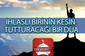 ihlasli-birinin-kesi-3b2b39d73c1ccb8dd264