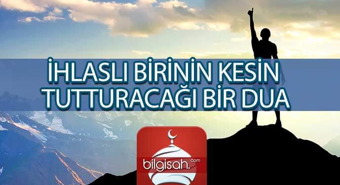 ihlasli-birinin-kesi-3b2b39d73c1ccb8dd264