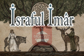 israful-imr93556fb584af29a47ce7