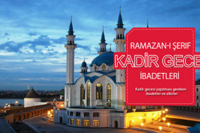 kadir-gecesi-ibadetl-ecf72ded5a887df7c782