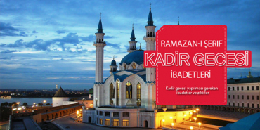 kadir-gecesi-ibadetl-ecf72ded5a887df7c782