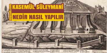 kasemul-suleymani-kasemia11ac7f1b71f5e4c75ba