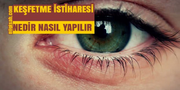 kesfetme-istiharesicb811881ffe20e771b36