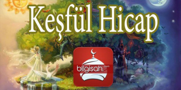 kesful-hicap57c154b7a41d03f21190