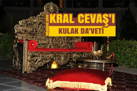 kral-cevasi-kulak-davetif6f75c507a932b6e455f