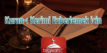 kuran-i-kerimi-ezberlemek-icin4e464b77c3f59e5e8aaf