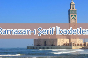 ramazan-i-serif-ayi--1998bf2061caeb555c63