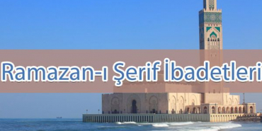 ramazan-i-serif-ayi--1998bf2061caeb555c63
