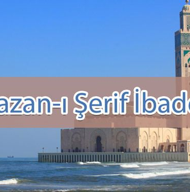 ramazan-i-serif-ayi--1998bf2061caeb555c63