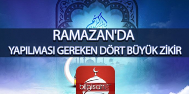 ramazanda-yapilmasi--82538b3487662687d222