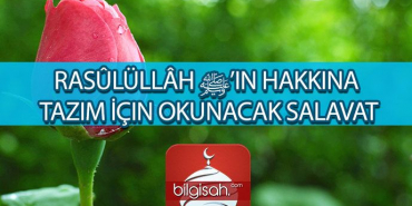 raslullhin-hakkina-t-c4afeb1861e64f636b70