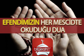 raslullhin-her-mecli-26f91ccd11daed52aa36