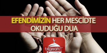 raslullhin-her-mecli-26f91ccd11daed52aa36