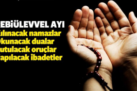 rebiulevvel-ayinin-faziletleri-ibadetler-namaz-oruc01d7b623ed7ab5131ea7