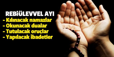rebiulevvel-ayinin-faziletleri-ibadetler-namaz-oruc01d7b623ed7ab5131ea7