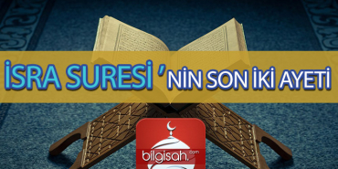 sabah-aksam-isra-sur-ff6f7bc19aabbf441c8b