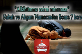 sabah-ve-aksam-namazindan-sonra-7-kere6c07c5fb7e835bda3d94
