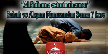 sabah-ve-aksam-namazindan-sonra-7-kere6c07c5fb7e835bda3d94