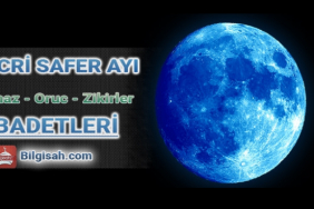 safer-ayi-ibadetleri-67ebfb20848c26231155