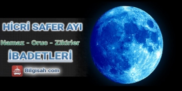 safer-ayi-ibadetleri-67ebfb20848c26231155