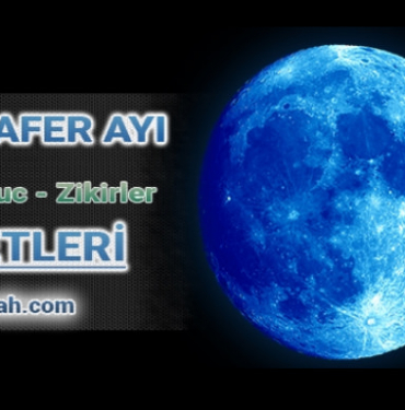 safer-ayi-ibadetleri-67ebfb20848c26231155