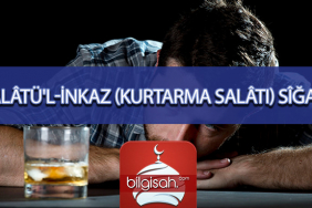 saltul-inkaz-sgasi-1-b99fdb321594f6a6f249