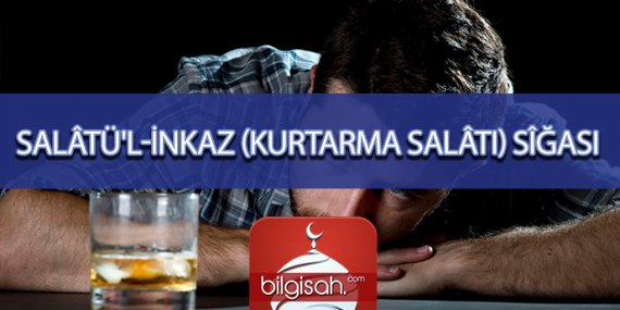 saltul-inkaz-sgasi-1-b99fdb321594f6a6f249