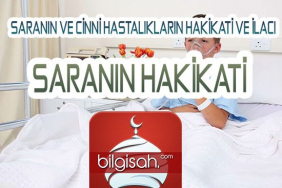 saranin-ve-cinni-hastaliklarin-hakikati-ve-ilacic9cd48dd3884be68d88c