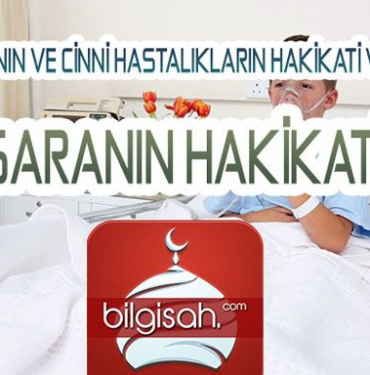 saranin-ve-cinni-hastaliklarin-hakikati-ve-ilacic9cd48dd3884be68d88c