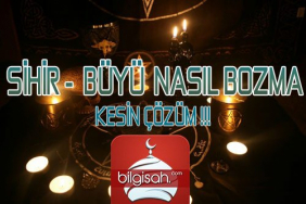 sihir-bozmab9cae7c65f60b8b9527c