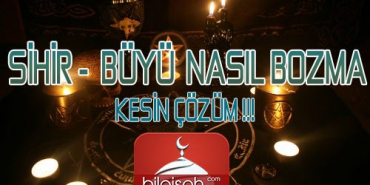 sihir-bozmab9cae7c65f60b8b9527c