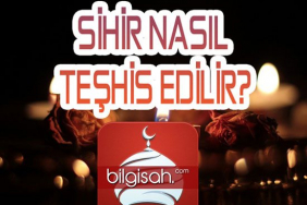 sihir-nasil-teshis-edilir6bcd3e59ba8f7b7c0a3f