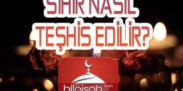 sihir-nasil-teshis-edilir6bcd3e59ba8f7b7c0a3f